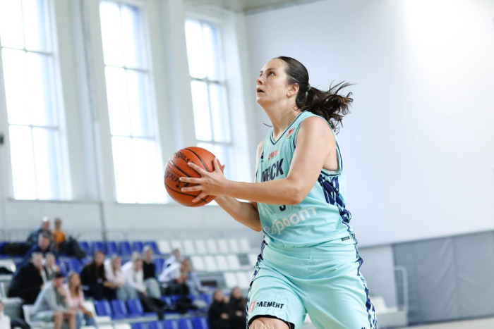 Еще одна сотня в новом сезоне!6